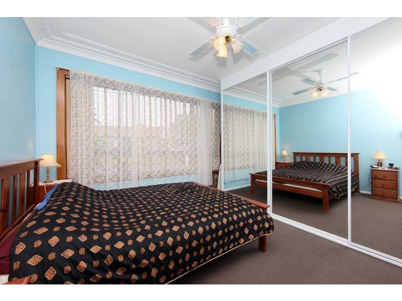 Belmont North NSW 2280