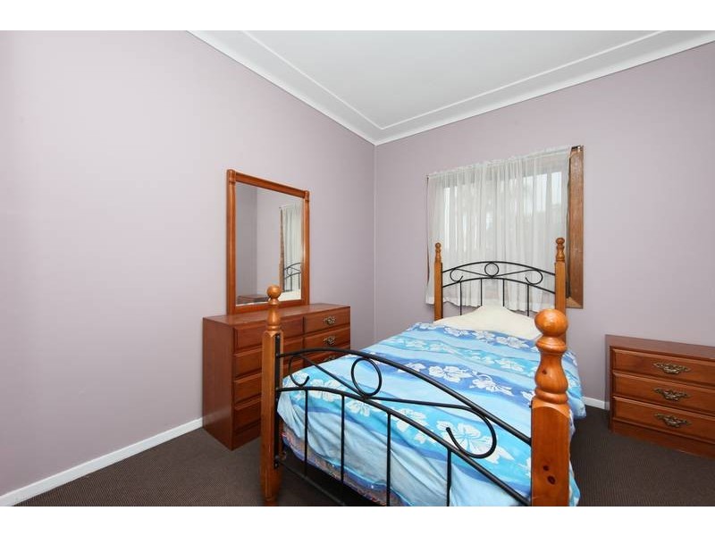 Belmont North NSW 2280