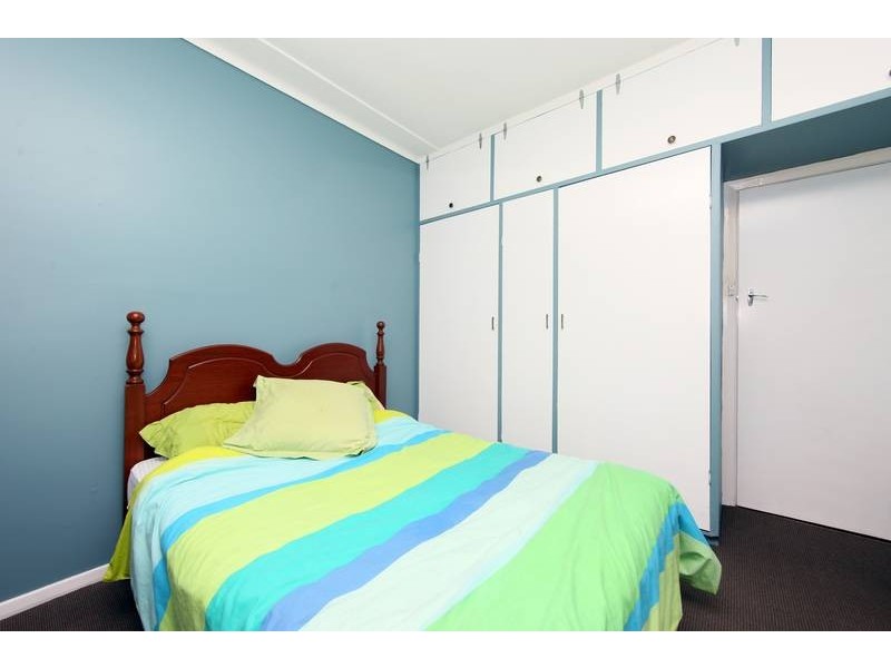 Belmont North NSW 2280