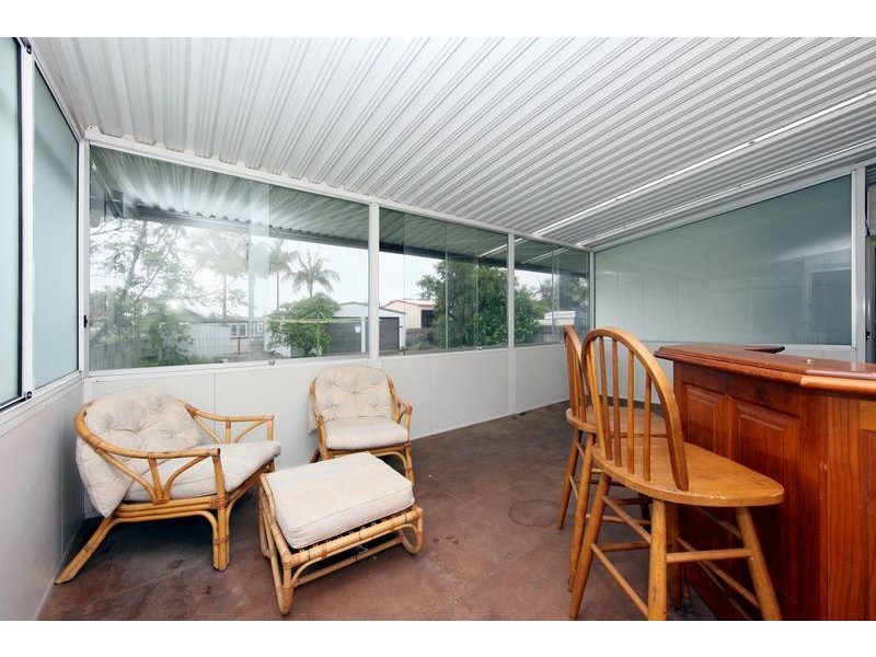 Belmont North NSW 2280