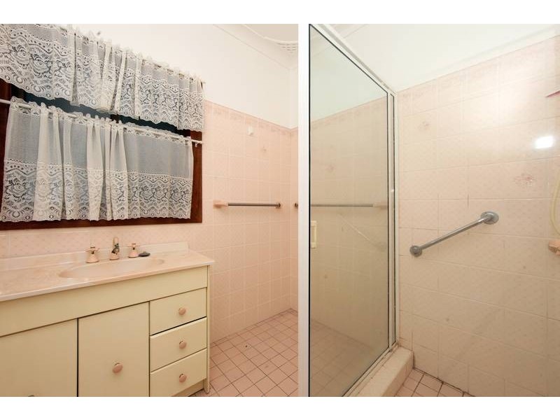 Belmont North NSW 2280