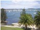 5/24-26 Brooks Pde, Belmont NSW 2280