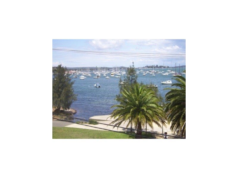 5/24-26 Brooks Pde, Belmont NSW 2280