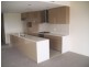 5/24-26 Brooks Pde, Belmont NSW 2280