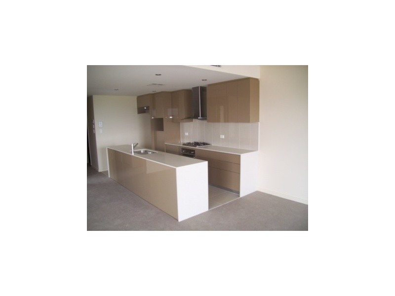 5/24-26 Brooks Pde, Belmont NSW 2280