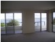 5/24-26 Brooks Pde, Belmont NSW 2280