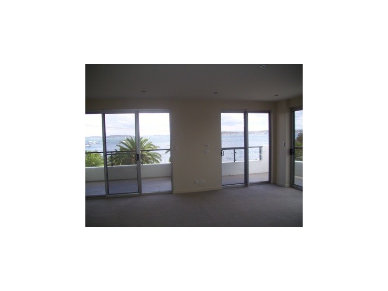 5/24-26 Brooks Pde, Belmont NSW 2280