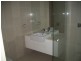 5/24-26 Brooks Pde, Belmont NSW 2280