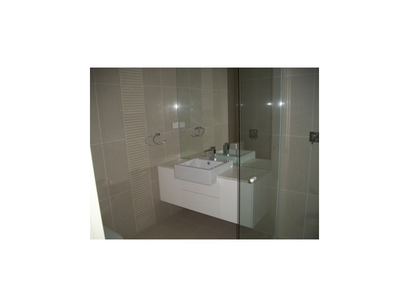 5/24-26 Brooks Pde, Belmont NSW 2280