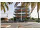 5/24-26 Brooks Pde, Belmont NSW 2280