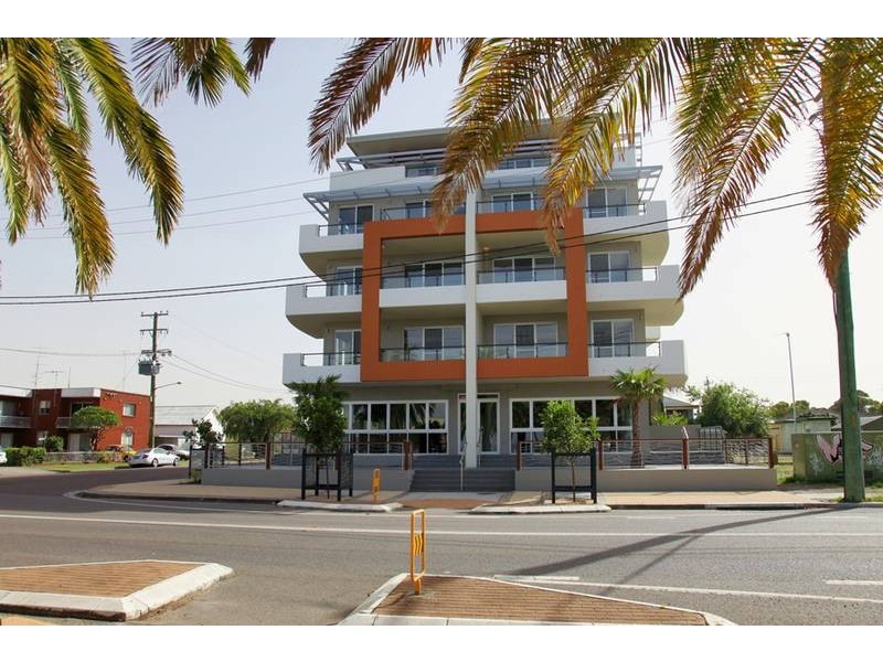 5/24-26 Brooks Pde, Belmont NSW 2280