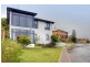 Belmont NSW 2280