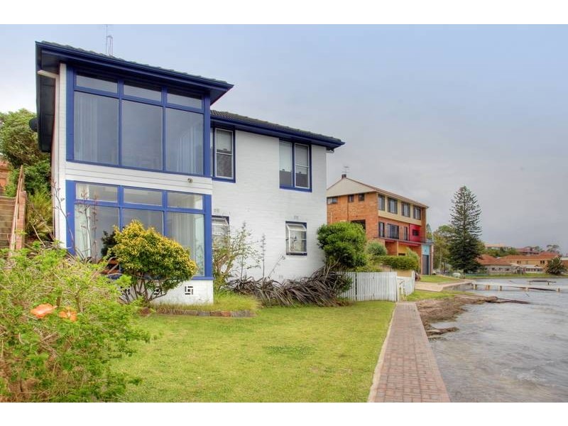 Belmont NSW 2280