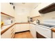 Belmont NSW 2280