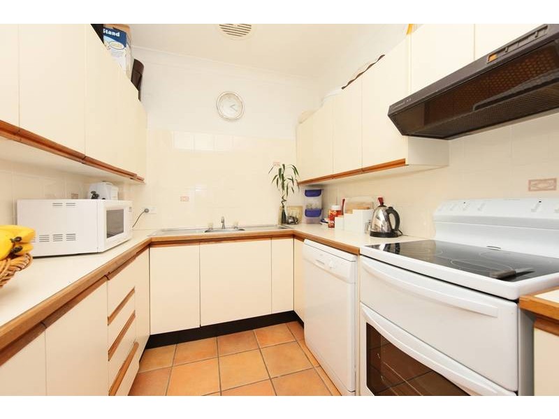 Belmont NSW 2280
