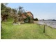 Belmont NSW 2280