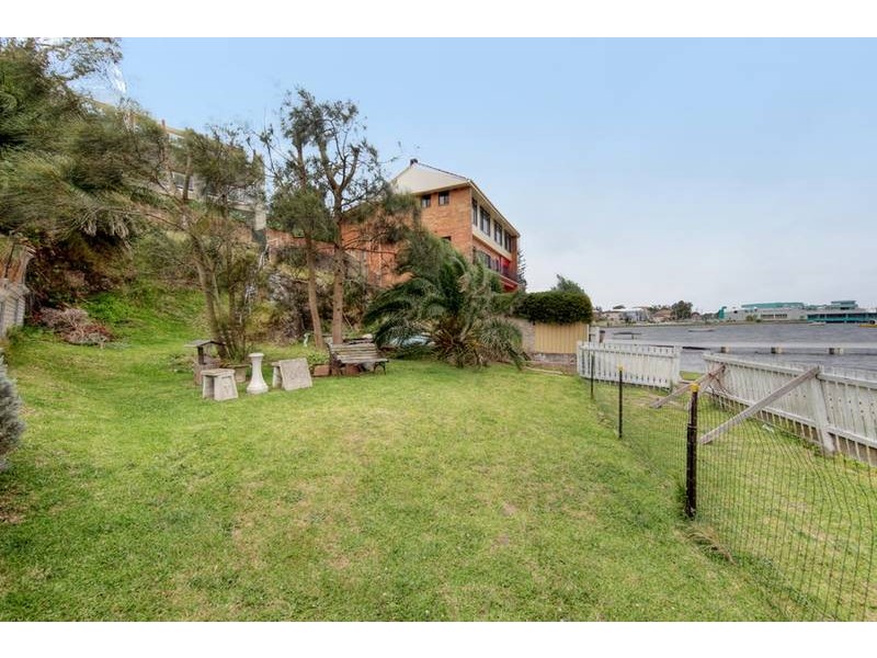 Belmont NSW 2280