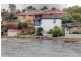 Belmont NSW 2280