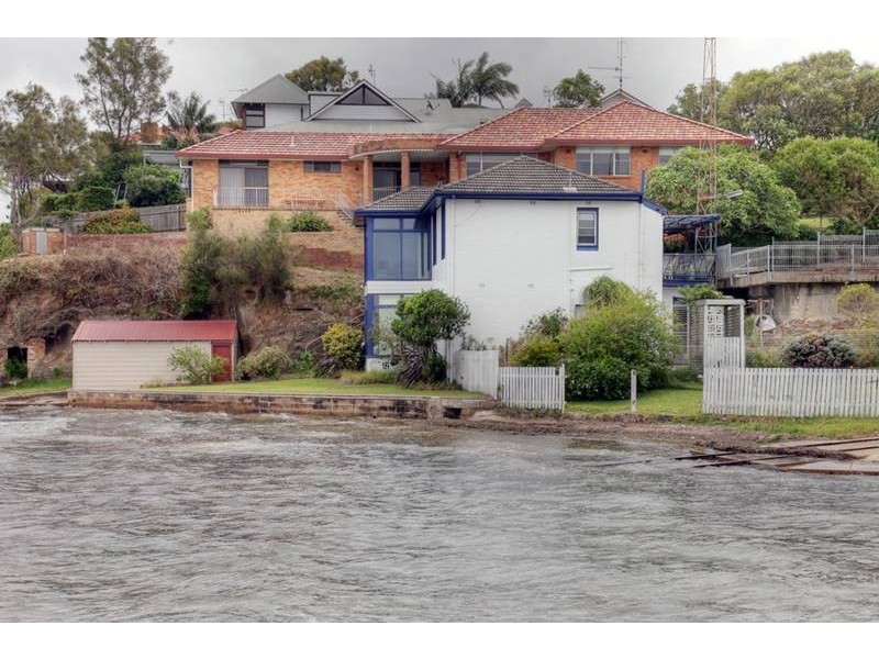 Belmont NSW 2280