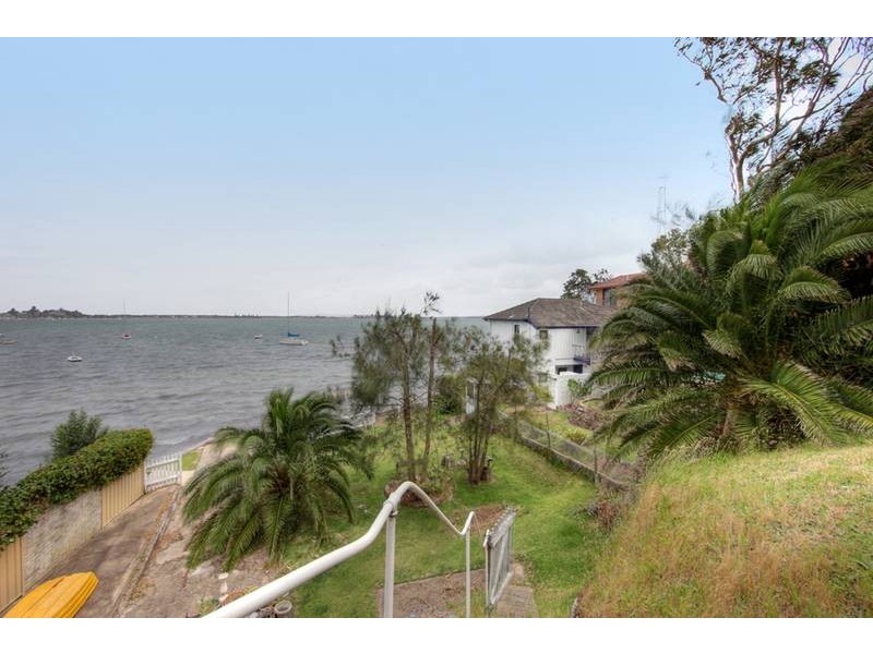 Belmont NSW 2280