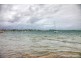 Belmont NSW 2280