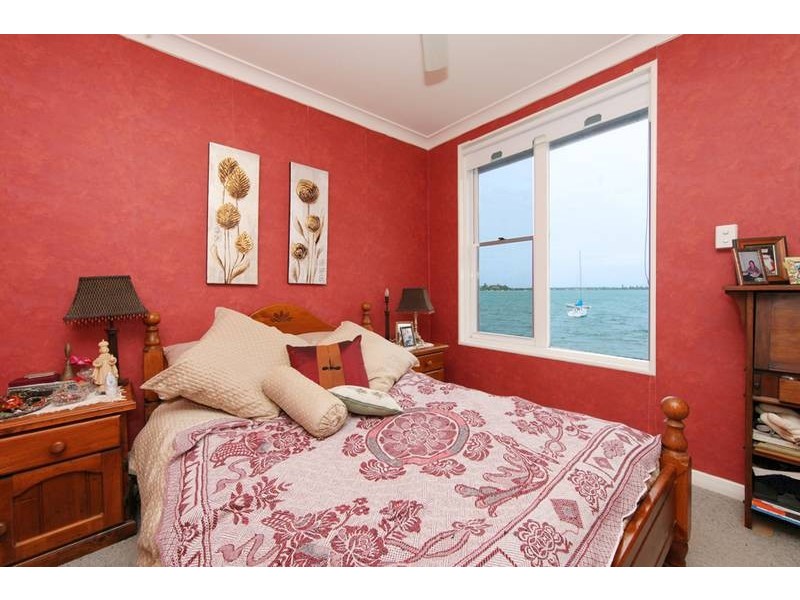 Belmont NSW 2280