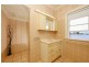 Belmont NSW 2280