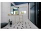 Belmont NSW 2280