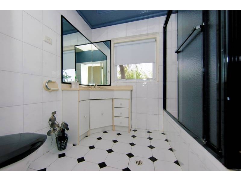 Belmont NSW 2280