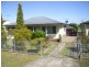 85 Lawson Street, Woodberry NSW 2322