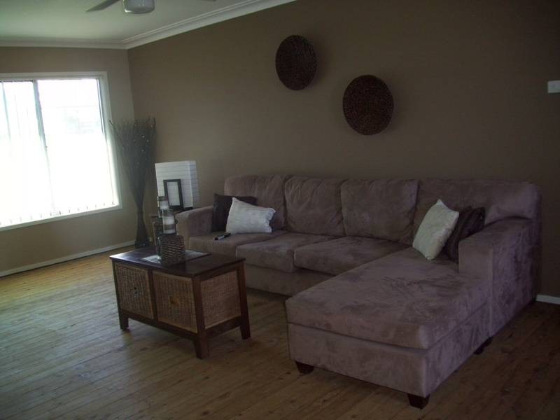 85 Lawson Street, Woodberry NSW 2322