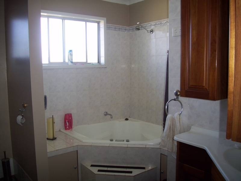 85 Lawson Street, Woodberry NSW 2322