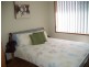 85 Lawson Street, Woodberry NSW 2322