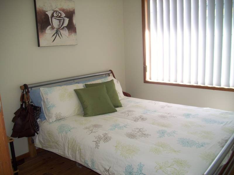 85 Lawson Street, Woodberry NSW 2322