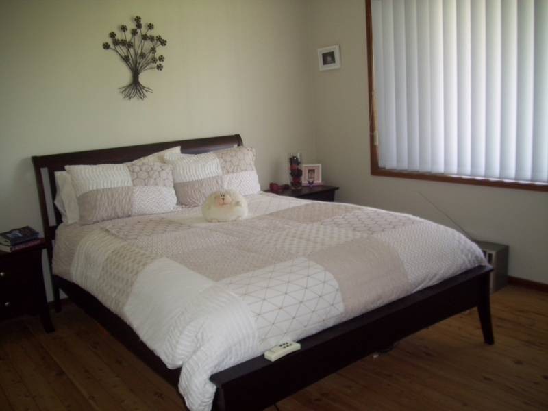 85 Lawson Street, Woodberry NSW 2322