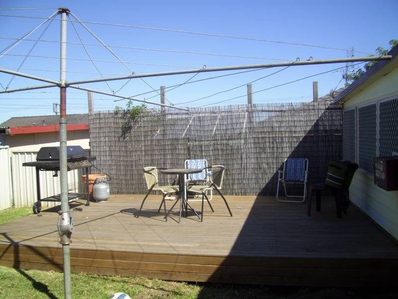 85 Lawson Street, Woodberry NSW 2322