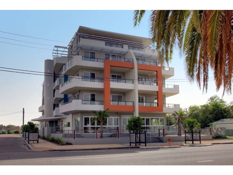 24 – 26 Brooks Street, Belmont NSW 2280