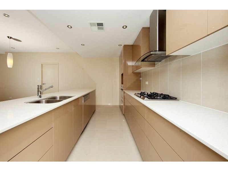 24 – 26 Brooks Street, Belmont NSW 2280