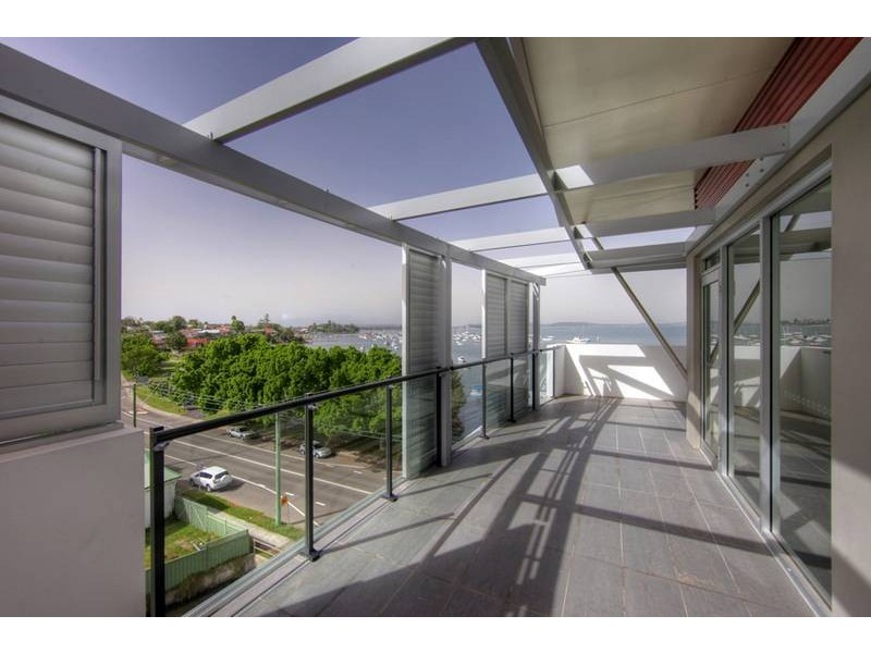 24 – 26 Brooks Street, Belmont NSW 2280