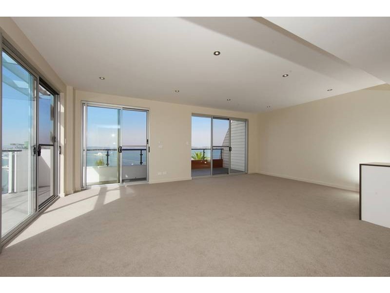 24 – 26 Brooks Street, Belmont NSW 2280