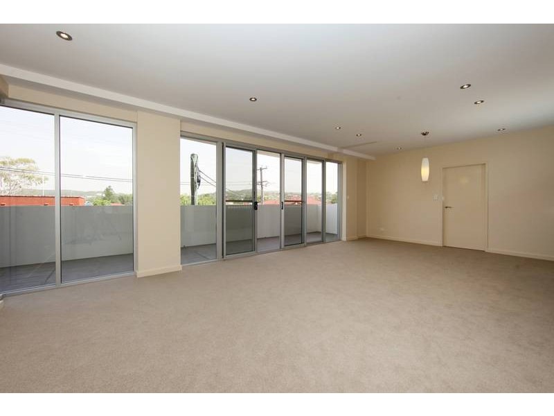 24 – 26 Brooks Street, Belmont NSW 2280