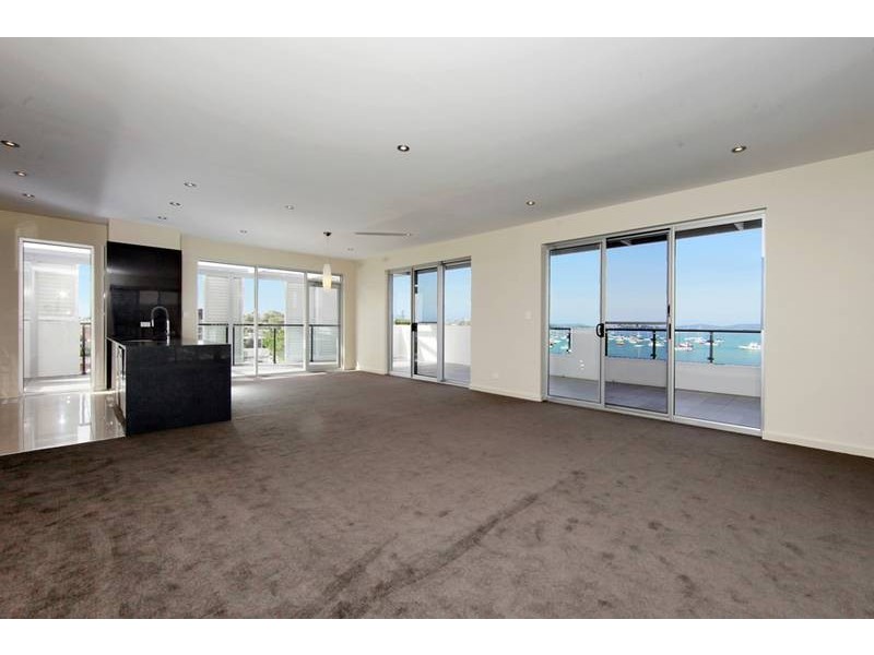 24 – 26 Brooks Street, Belmont NSW 2280