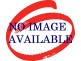 15B Mitti Street, Blacksmiths NSW 2281