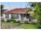 80 Pacific Highway, Jewells NSW 2280
