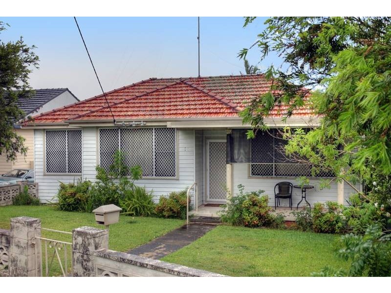 80 Pacific Highway, Jewells NSW 2280