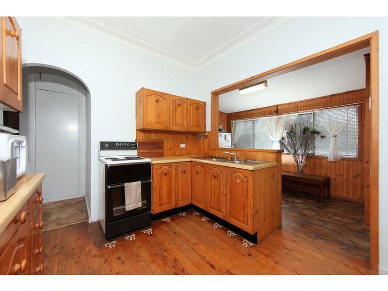 80 Pacific Highway, Jewells NSW 2280