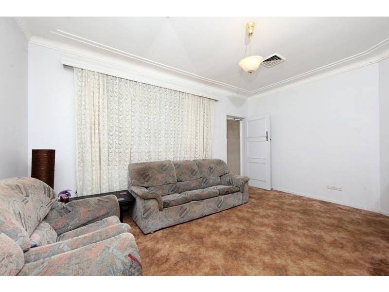 80 Pacific Highway, Jewells NSW 2280