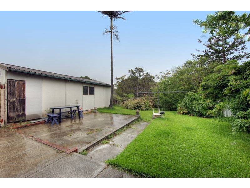 80 Pacific Highway, Jewells NSW 2280