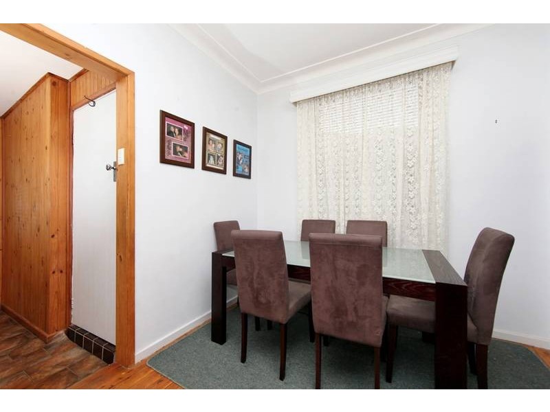 80 Pacific Highway, Jewells NSW 2280