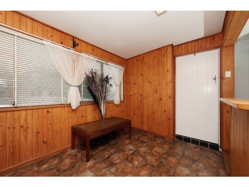 80 Pacific Highway, Jewells NSW 2280